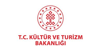 Bakan Ersoy’dan Ramazan Bayramı mesajı