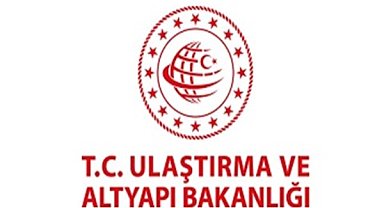 Bakan Karaismailoğlu: