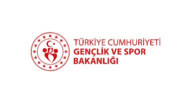 Bakan Kasapoğlu: