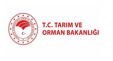 Bakan Kirişci, fırtınadan etkilenen Kahramanmaraş’ta incelemelerde bulundu