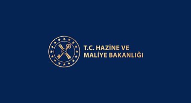 Bakan Nebati’den İFM açıklaması