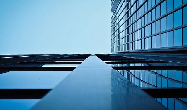 Barem Ambalaj'da pay geri alımı