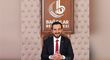 Başkan Özdemir: