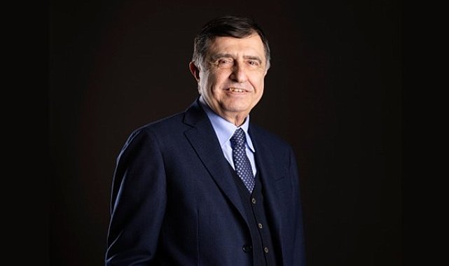 Başkan Pura’dan tüm reklam sektörüne çağrı