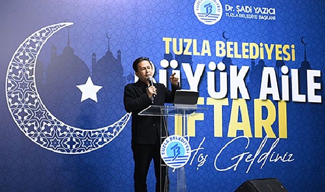 Belediye personelinin tamamına bin 500 lira bayram ikramiyesi