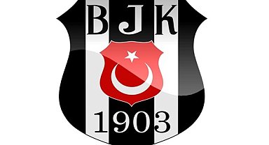 Beşiktaş'ın genel kuruluna tescil