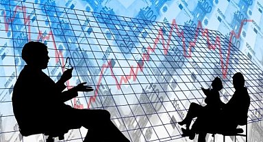 BIST100 teknik analizi