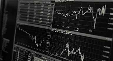 BIST100 teknik analizi