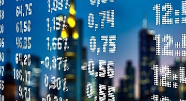 BIST100 teknik analizi