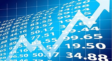 BIST100 teknik analizi