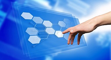 Bitget'ten 100 milyon dolarlık Web3 fonu