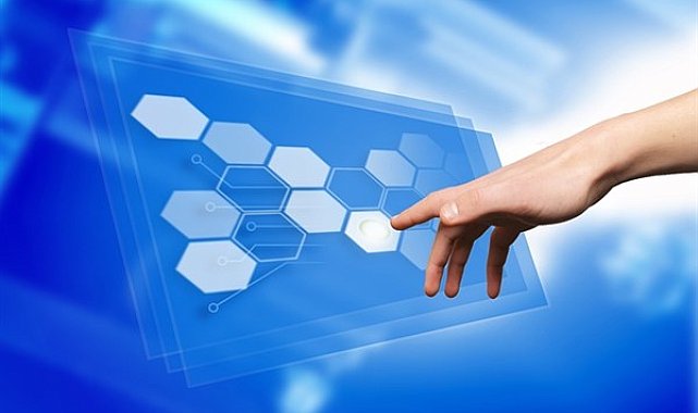 Bitget'ten 100 milyon dolarlık Web3 fonu