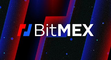 BitMEX CEO’su Stephan Lutz: CBDC’ler kripto paraların kullanımını yaygınlaştırabilir