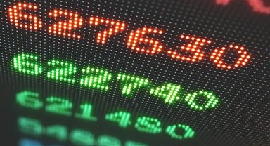 Borsa İstanbul direnç kazanmaya çalışıyor