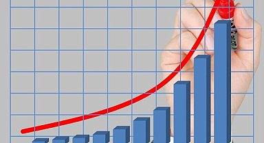 Borsa İstanbul iyimserliğini sürdürmeye çalışacak