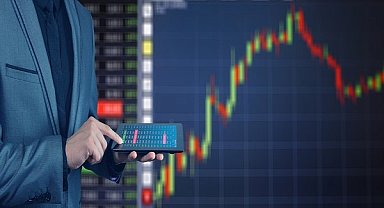 Borsada işlem gören tipe dönüşüm duyurusu