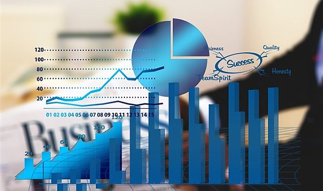 Borusan Mannesmann, Berg Pipe'nin yüzde 100'ünü satın aldı