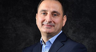 Brandefense CEO’su Uzun: