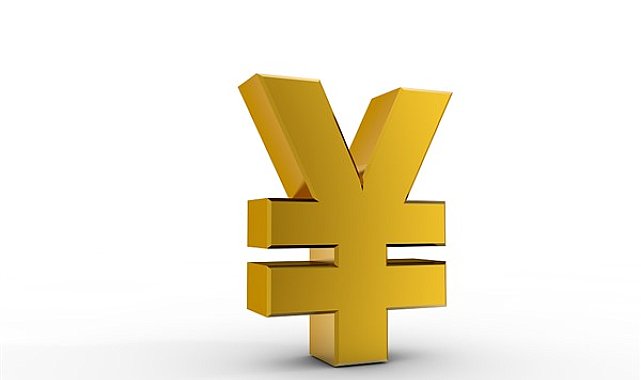 Brezilya’da RMB’nin ilk sınır ötesi işlemi gerçekleştirildi