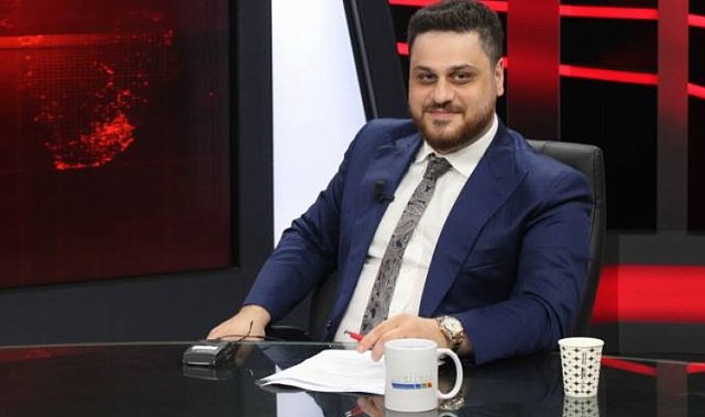 BTP seçimlerden çekildi... Fedakârlık gerekiyordu, yaptık!