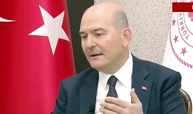 Can kaybı 50 bin 783'e yükseldi