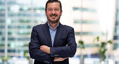 Çolakoğlu Metalurji, SAP S/4HANA projesini devreye aldı