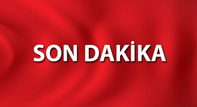 Cumhurbaşkanı Erdoğan, Denizli'de iftar programında konuşuyor