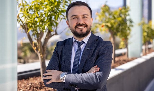 CW Enerji panelleri ile tasarruf imkanı