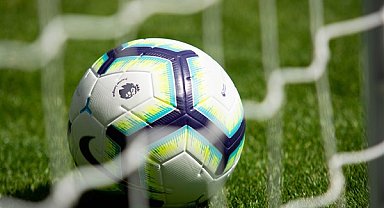 Demir Grup Sivasspor: 4 - Trabzonspor: 1