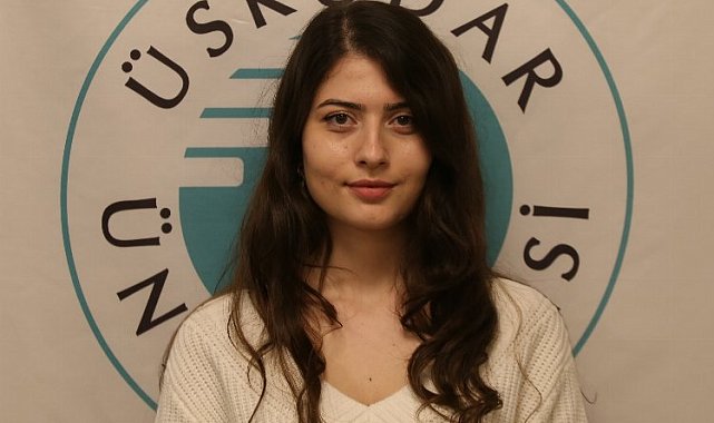 Deprem ile teknoloji ve imece birleşti!