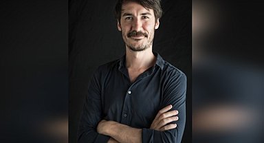Develhope Türkiye’deki gençleri yazılım dünyasına kazandıracak