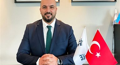 Dijital Kurye artık tüzel kişileri de doğrulayacak