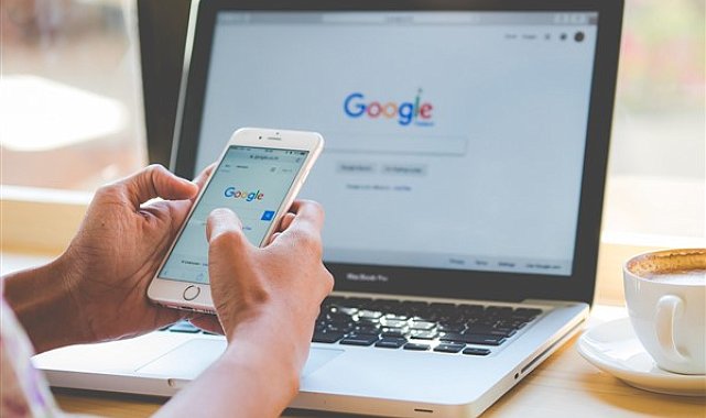 Dijitaldeki varlığın başarı anahtarı: SEO