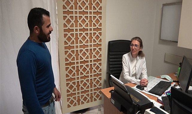 Diyabet hastaları oruç tutarken dikkat