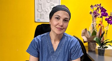 Doğum kesisi anatomik bozukluklara sebebiyet verebiliyor