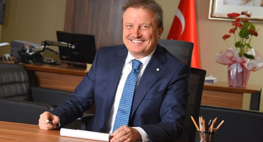 Doktor Mahmut KOÇAK Kadir Gecesi Mesajı 