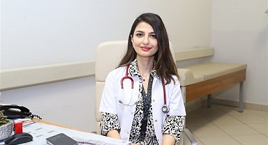 Egzama hakkında bilinmeyenler