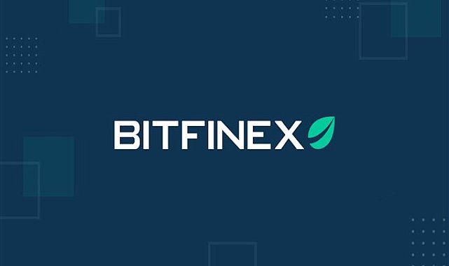 El Salvador’un ilk dijital varlık lisansı, Bitfinex Securities El Salvador'a verildi