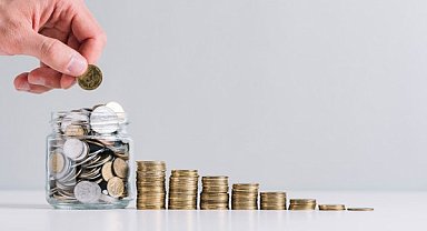 Eminiş'ten konkordato taksiti ödemesi
