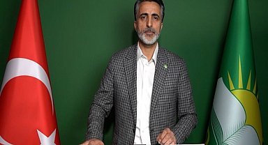 Emiroğlu: