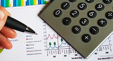 Emtia ve para piyasası