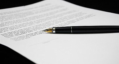 Enerjisa, yönetici sorumluluk sigortası yaptı