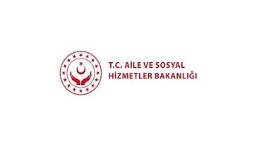 Enkazdan çıkarılan bin 789 çocuk ailesine teslim edildi