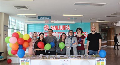 Erken teşhis otizmin belirtilerini ortadan kaldırabilir