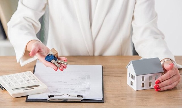 Ev sahipleri ile kiracıların tartışmaları daha da artacak!