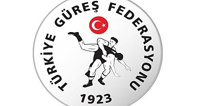 Evin Demirhan Yavuz, Avrupa üçüncüsü