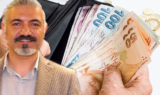 EYT'lilerin tazminat durumu nedir? Tazminata hak kazanabiliyorlar mı?