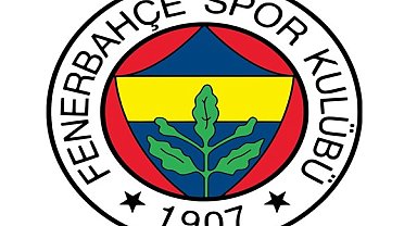 Fenerbahçe: 2 - Medipol Başakşehir: 1
