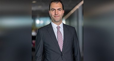 Financell’den yeşil enerjiye finansman desteği