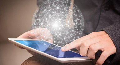 Fortinet raporuna göre siber güvenlik yetenekleri eksikliği kaynaklı ihlallerde artış